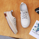 Tênis Feminino Loauas